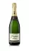 Espumante Freixenet Kosher Brut 750 ml