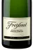 Espumante Freixenet Kosher Brut 750 ml