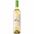 Vinho Freixenet Mia Branco 750 ml