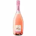 Espumante Freixenet Mia Delicate & Sweet Moscato Rosé 750 ml