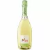 Espumante Freixenet Mia Fresh & Crisp 750 ml