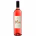 Vinho Freixenet Mia Rosé 750 ml