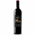 Vinho Freixenet Mia Tinto 750 ml