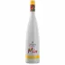 Sangría Freixenet Mia White Frizzant 750 ml