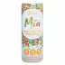 Freixenet Mia Wine Seltzer 250 ml