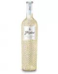 Vinho Freixenet Pinot Grigio Garda D.O.C.750 ml
