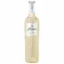 Vinho Freixenet Pinot Grigio Garda D.O.C.750 ml