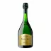 Espumante Freixenet Reserva Real 750 ml