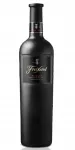 Vinho Freixenet Rioja Tempranillo 750 ml