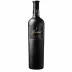 Vinho Freixenet Rioja Tempranillo 750 ml