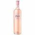 Vinho Freixenet Rosado 750 ml