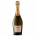 Espumante Freixenet X Demi Sec 750ml