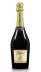 Espumante Freixenet X Brut 750 ml