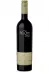 Fuzion Alta Cabernet Sauvignon Reserva