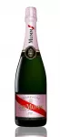 Champagne G.H. Mumm Cordon Rouge Rosé 750ml