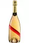 Champagne G.H Mumm Olympe Gold Demi Sec 750 ml