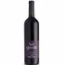 Vinho Gamla Cabernet Sauvignon 750 ml