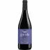 Vinho Gamla Pinot Noit 750 ml