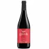 Vinho Gamla Syrah 750 ml