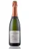 Espumante Garibaldi Acordes Champenoise Extra Brut 750 ml