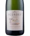 Espumante Garibaldi Acordes Champenoise Extra Brut 750 ml