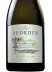 Vinho Garibaldi Acordes Chardonnay Reserva 750 ml