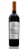 Vinho Garibaldi Acordes Reserva Merlot 750 ml