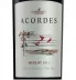 Vinho Garibaldi Acordes Reserva Merlot 750 ml