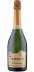 Espumante Garibaldi Chardonnay Brut 750 ml