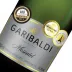 Espumante Garibaldi Moscatel 750 ml