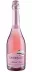 Espumante Garibaldi Moscatel Rosé 750 ml