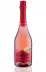 Espumante Garibaldi Pinot Noir Brut Rosé 750 ml