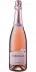 Espumante Garibaldi Vero Brut Rosé 750 ml