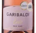 Espumante Garibaldi Vero Brut Rosé 750 ml