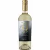 Vinho Gato Negro 9 Lives  Saugnon Blanc 750 ml