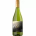 Vinho Gato Negro 9 Lives Chardonay 750 ml