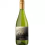 Vinho Gato Negro 9 Lives Chardonay 750 ml