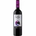 Vinho Gato Negro Carmenere 750 ml