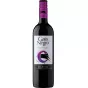 Vinho Gato Negro Carmenere 750 ml