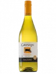 Vinho Gato Negro Chardonnay  750 ml