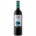 Vinho Gato Negro Malbec 750 ml