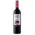 Vinho Gato Negro Pinot Noir 750 ml