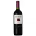 Vinho Gato Negro Syrah 750 ml