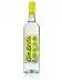 Vinho Gazela Verde Branco 750ml