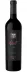 Vinho Norton Gernot Langes 750 ml