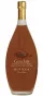 Licor Gianduia Chocolate Bottega 500 ml