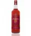 Gin Antiqua Fire Jambu e Pimenta 1000 ml