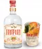 Gin Arapuru 750 ml + Copo