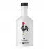 Gin BË Atlético Mineiro Garrafa Galo 750 ml