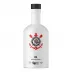 Gin BË Corinthians Garrafa Branca 750 ml